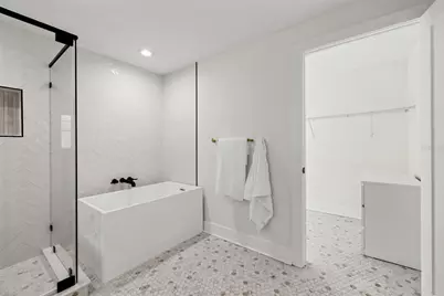 103 E Lambright Street, Tampa, FL 33604 - Photo 37