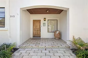 103 E Lambright St, Tampa, FL 33604 - Photo 3