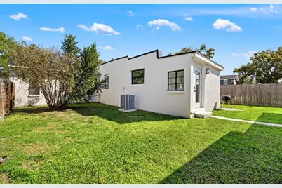 103 E Lambright Street, Tampa, FL 33604 - Photo 43