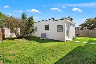 103 E Lambright St, Tampa, FL 33604 - Photo 43