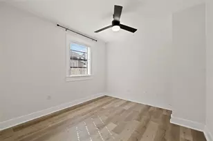 103 E Lambright St, Tampa, FL 33604 - Photo 27