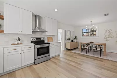 103 E Lambright Street, Tampa, FL 33604 - Photo 19