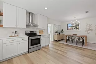 103 E Lambright St, Tampa, FL 33604 - Photo 19