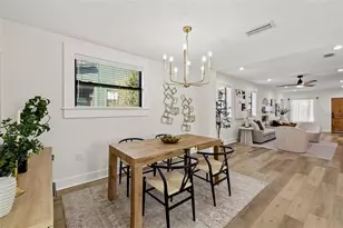 103 E Lambright St, Tampa, FL 33604 - Photo 13