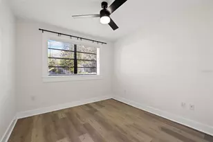 103 E Lambright St, Tampa, FL 33604 - Photo 25