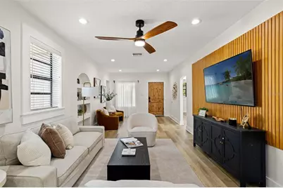 103 E Lambright Street, Tampa, FL 33604 - Photo 9