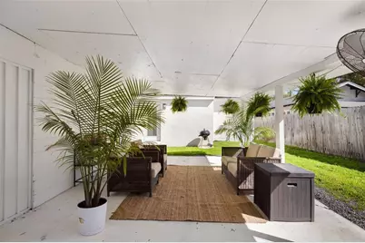 103 E Lambright Street, Tampa, FL 33604 - Photo 39