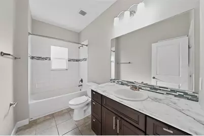 312 Anchovie Court, Kissimmee, FL 34759 - Photo 19