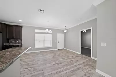 312 Anchovie Court, Kissimmee, FL 34759 - Photo 11