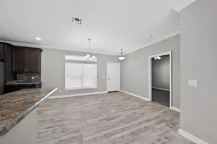 312 Anchovie Ct, Kissimmee, FL 34759 - Photo 11