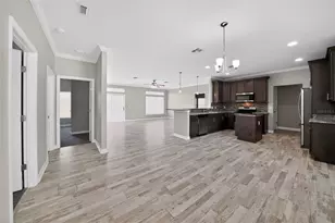 312 Anchovie Ct, Kissimmee, FL 34759 - Photo 9