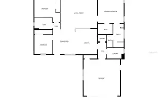 312 Anchovie Ct, Kissimmee, FL 34759 - Photo 23