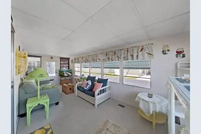 9900 Ulmerton Road #238, Largo, FL 33771 - Photo 11