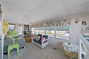 9900 Ulmerton Rd, Largo, FL 33771 - Photo 11