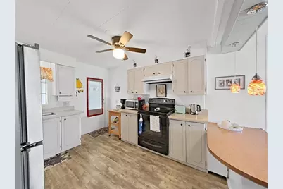 9900 Ulmerton Road #238, Largo, FL 33771 - Photo 5