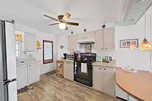 9900 Ulmerton Rd, Largo, FL 33771 - Photo 5