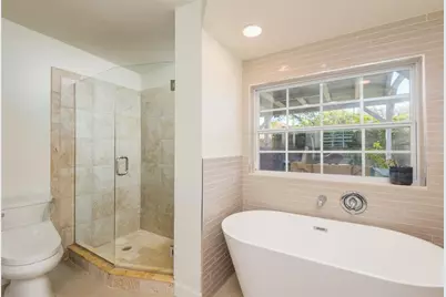 4704 W El Prado Boulevard, Tampa, FL 33629 - Photo 27