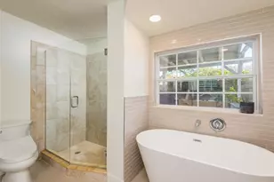 4704 W El Prado Blvd, Tampa, FL 33629 - Photo 27