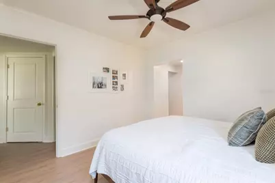 4704 W El Prado Boulevard, Tampa, FL 33629 - Photo 25