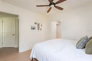 4704 W El Prado Blvd, Tampa, FL 33629 - Photo 25