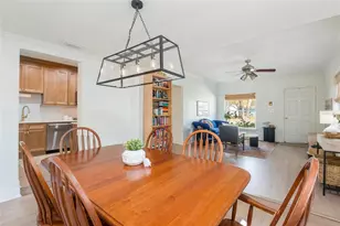 4704 W El Prado Blvd, Tampa, FL 33629 - Photo 7