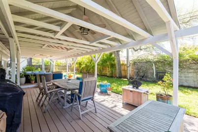 4704 W El Prado Boulevard, Tampa, FL 33629 - Photo 41