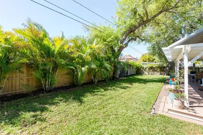 4704 W El Prado Boulevard, Tampa, FL 33629 - Photo 39