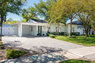 4704 W El Prado Blvd, Tampa, FL 33629 - Photo 43