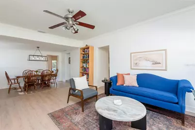 4704 W El Prado Boulevard, Tampa, FL 33629 - Photo 5