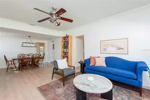 4704 W El Prado Blvd, Tampa, FL 33629 - Photo 5