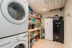 4704 W El Prado Blvd, Tampa, FL 33629 - Photo 17