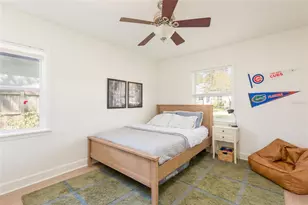 4704 W El Prado Blvd, Tampa, FL 33629 - Photo 21