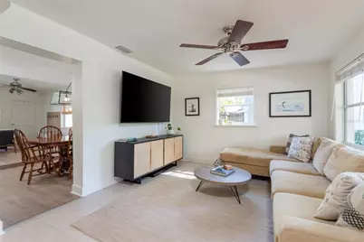 4704 W El Prado Boulevard, Tampa, FL 33629 - Photo 9