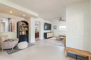 4704 W El Prado Blvd, Tampa, FL 33629 - Photo 11