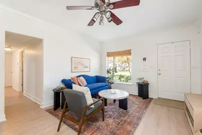 4704 W El Prado Boulevard, Tampa, FL 33629 - Photo 3