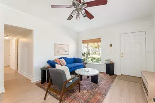 4704 W El Prado Blvd, Tampa, FL 33629 - Photo 3