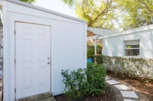 4704 W El Prado Blvd, Tampa, FL 33629 - Photo 37