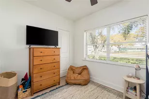 4704 W El Prado Blvd, Tampa, FL 33629 - Photo 19