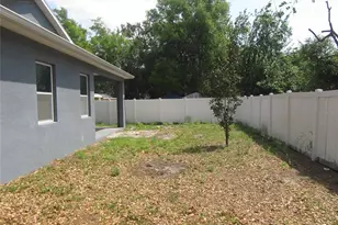105 E Broad St, Tampa, FL 33604 - Photo 35