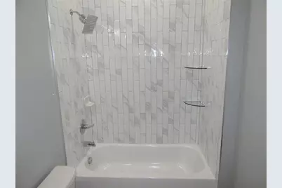 105 E Broad Street, Tampa, FL 33604 - Photo 23