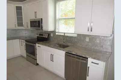 105 E Broad Street, Tampa, FL 33604 - Photo 9