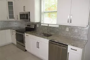 105 E Broad St, Tampa, FL 33604 - Photo 9