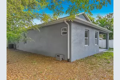 105 E Broad Street, Tampa, FL 33604 - Photo 39