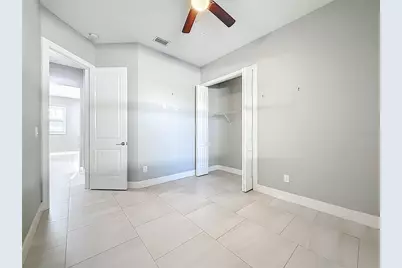 105 E Broad Street, Tampa, FL 33604 - Photo 27