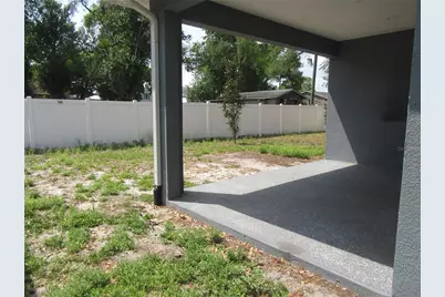 105 E Broad Street, Tampa, FL 33604 - Photo 33