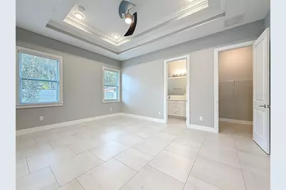 105 E Broad Street, Tampa, FL 33604 - Photo 17