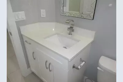 105 E Broad Street, Tampa, FL 33604 - Photo 25