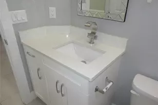 105 E Broad St, Tampa, FL 33604 - Photo 25