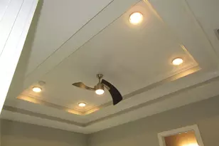 105 E Broad St, Tampa, FL 33604 - Photo 15