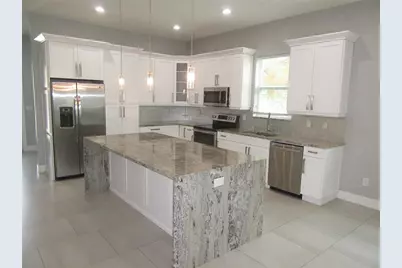 105 E Broad Street, Tampa, FL 33604 - Photo 7